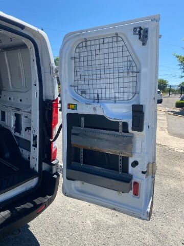 2020 Ford Transit-150 Cargo Van Low Roof 148.0 WB Charlotte NC