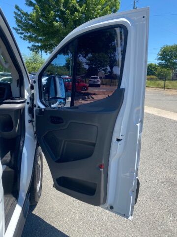 2020 Ford Transit-150 Cargo Van Low Roof 148.0 WB Charlotte NC