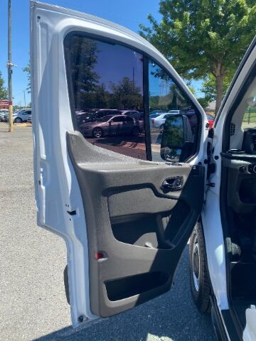 2020 Ford Transit-150 Cargo Van Low Roof 148.0 WB Charlotte NC