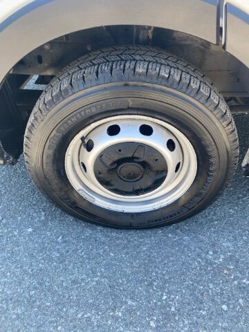 2020 Ford Transit-150 Cargo Van Low Roof 148.0 WB Charlotte NC