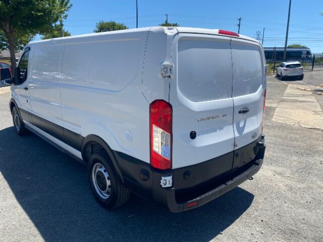 2020 Ford Transit-150 Cargo Van Low Roof 148.0 WB Charlotte NC