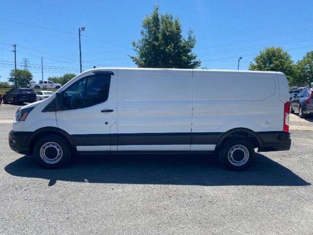 2020 Ford Transit-150 Cargo Van Low Roof 148.0 WB Charlotte NC