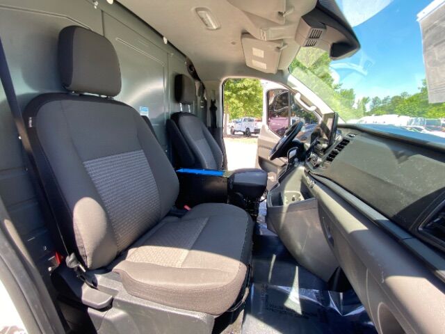 2020 Ford Transit-150 Cargo Van Low Roof 148.0 WB Charlotte NC