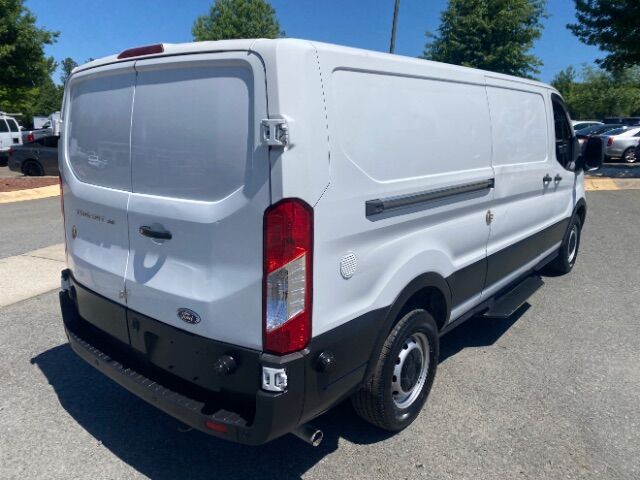 2020 Ford Transit-150 Cargo Van Low Roof 148.0 WB Charlotte NC