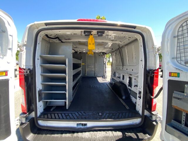 2020 Ford Transit-150 Cargo Van Low Roof 148.0 WB Charlotte NC
