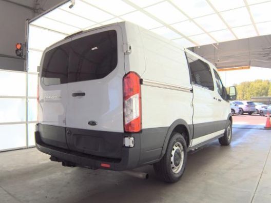 2020 Ford Transit 150 Low Roof 130.0 WB Charlotte NC