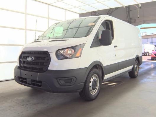 2020 Ford Transit 150 Low Roof 130.0 WB Charlotte NC