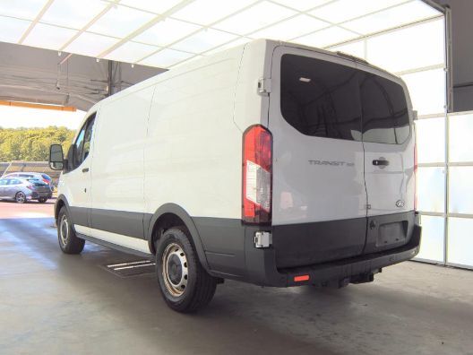 2020 Ford Transit 150 Low Roof 130.0 WB Charlotte NC