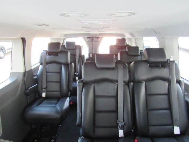 2020 Ford Transit-150 Passenger Van XLT Plano TX