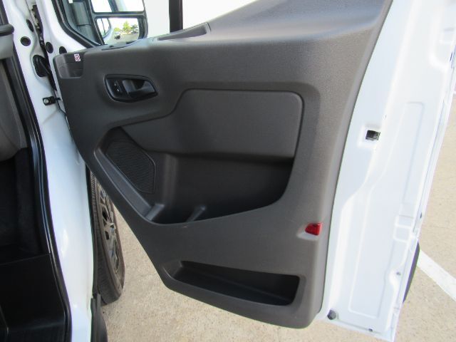 2020 Ford Transit-150 Passenger Van XLT Plano TX