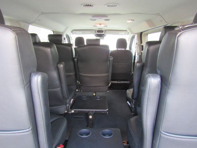 2020 Ford Transit-150 Passenger Van XLT Plano TX