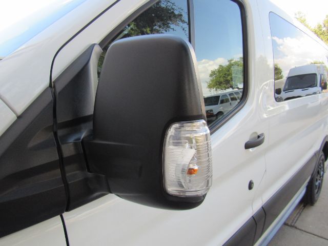 2020 Ford Transit-150 Passenger Van XLT Plano TX