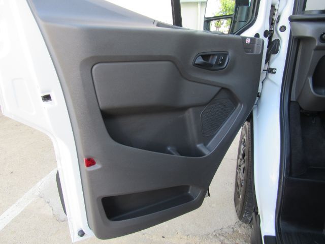 2020 Ford Transit-150 Passenger Van XLT Plano TX