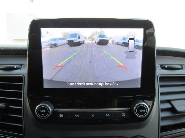 2020 Ford Transit-150 Passenger Van XLT Plano TX