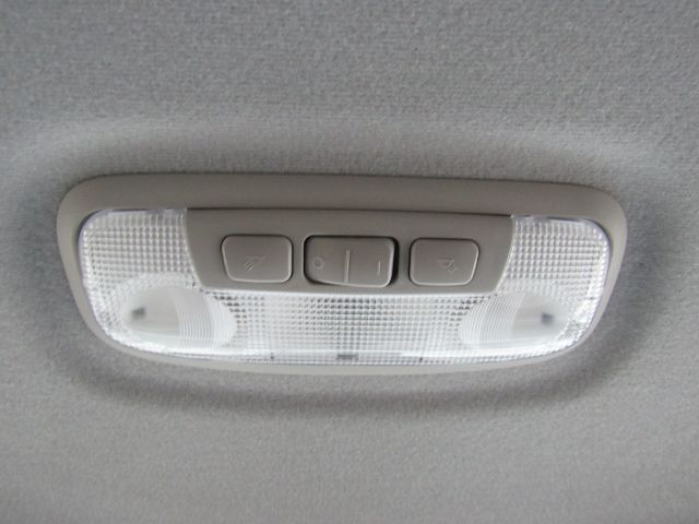2020 Ford Transit-150 Passenger Van XLT Plano TX