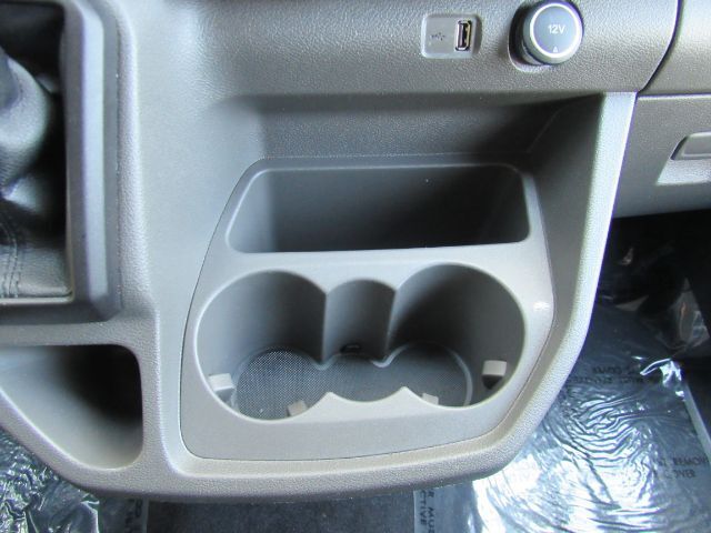 2020 Ford Transit-150 Passenger Van XLT Plano TX