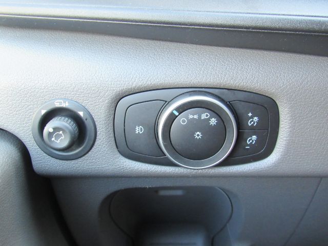 2020 Ford Transit-150 Passenger Van XLT Plano TX