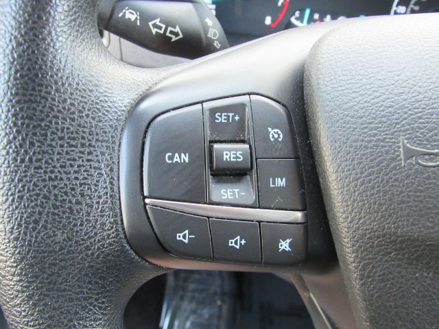 2020 Ford Transit-150 Passenger Van XLT Plano TX