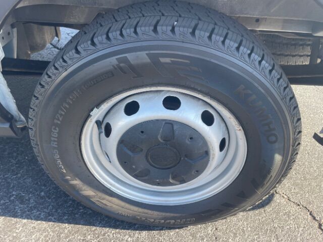 2020 Ford Transit 150 XL Charlotte NC