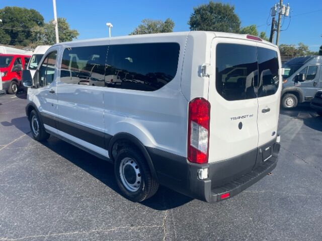 2020 Ford Transit 150 XL Charlotte NC