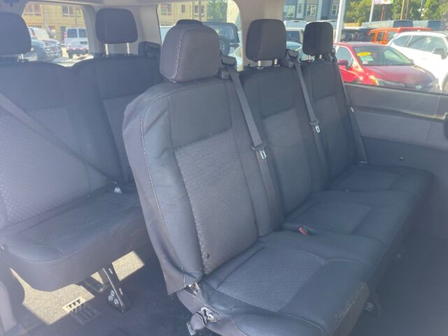 2020 Ford Transit 150 XL Charlotte NC