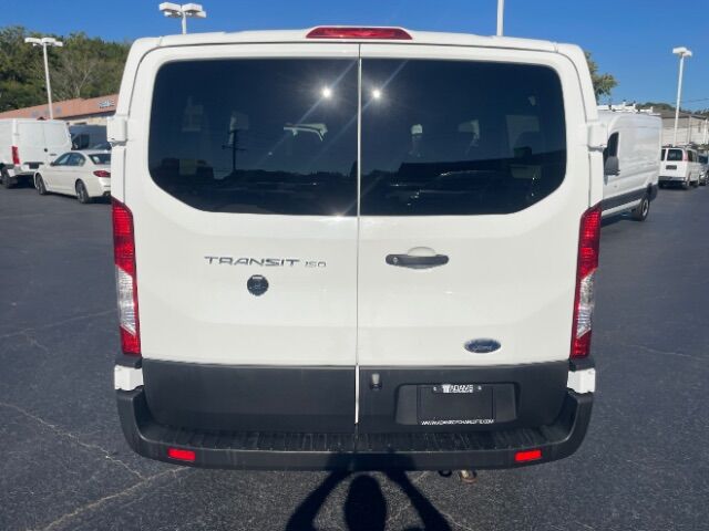 2020 Ford Transit 150 XL Charlotte NC