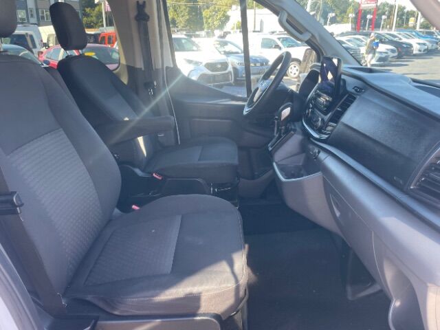 2020 Ford Transit 150 XL Charlotte NC