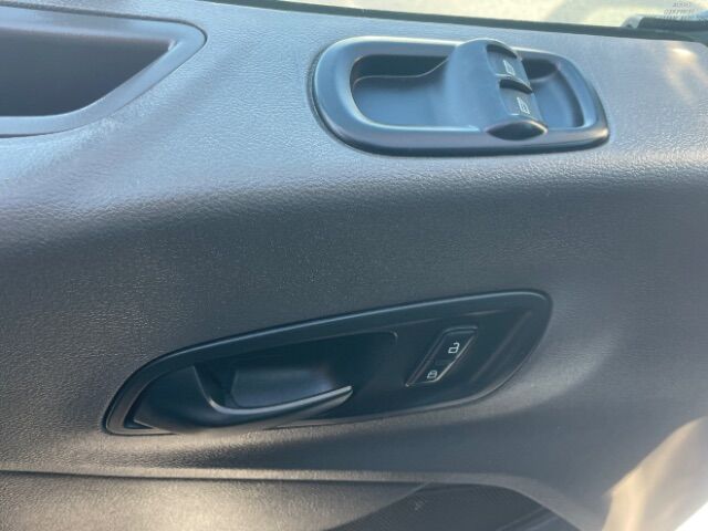 2020 Ford Transit 150 XL Charlotte NC
