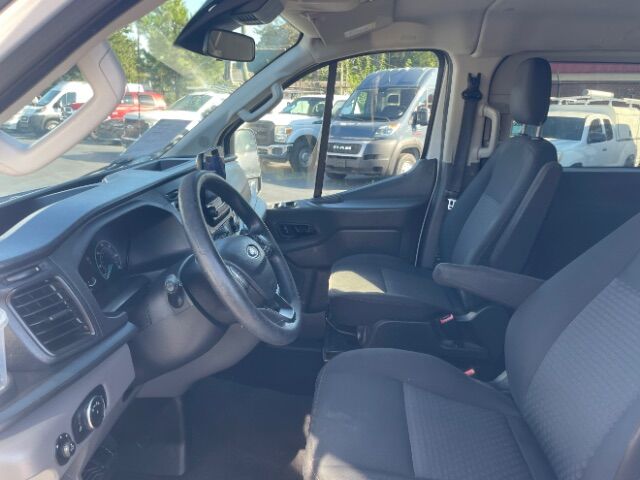 2020 Ford Transit 150 XL Charlotte NC