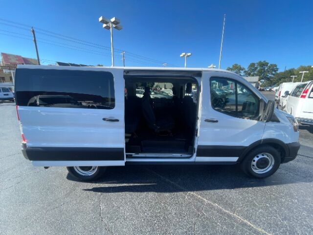 2020 Ford Transit 150 XL Charlotte NC