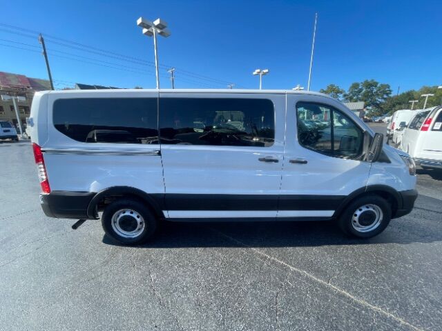 2020 Ford Transit 150 XL Charlotte NC