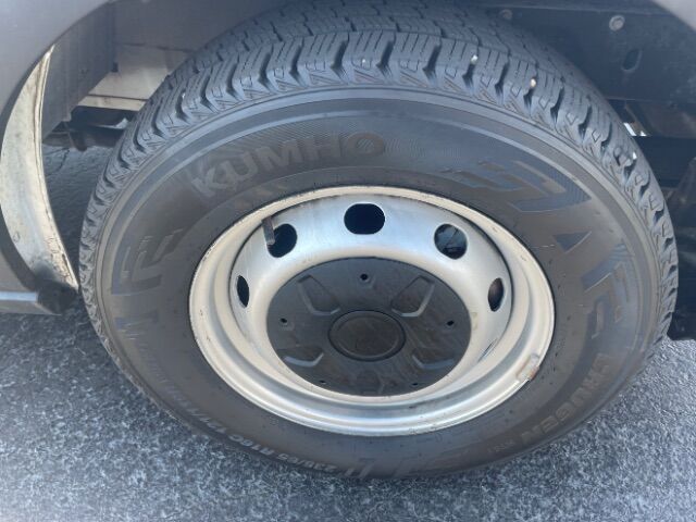 2020 Ford Transit 150 XL Charlotte NC