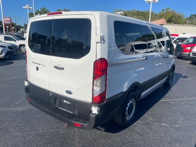 2020 Ford Transit 150 XL Charlotte NC