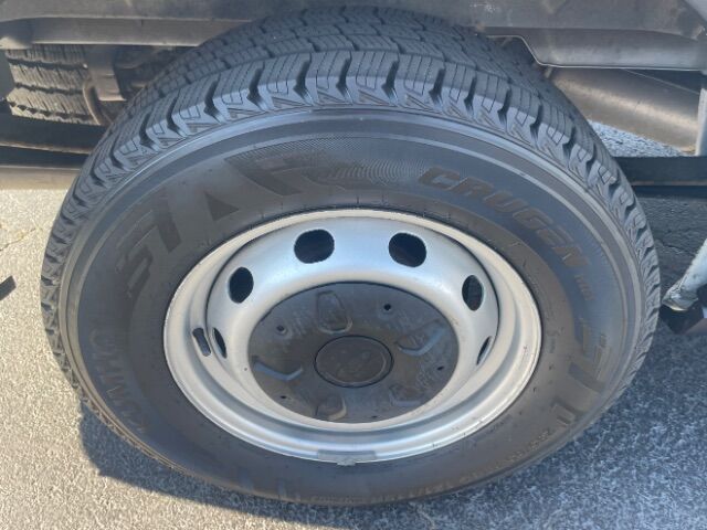 2020 Ford Transit 150 XL Charlotte NC