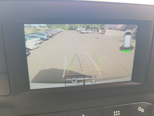 2020 Ford Transit-150 XL Folsom CA