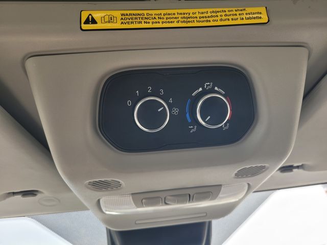2020 Ford Transit-150 XL Folsom CA