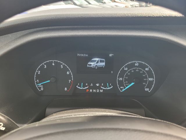 2020 Ford Transit-150 XL Folsom CA