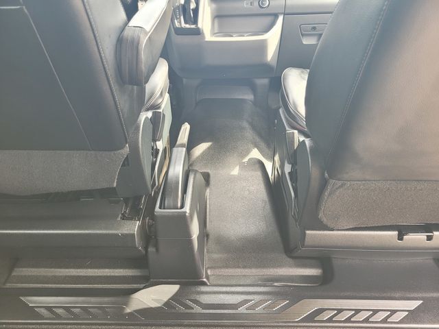 2020 Ford Transit-150 XL Folsom CA