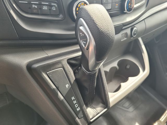 2020 Ford Transit-150 XL Folsom CA