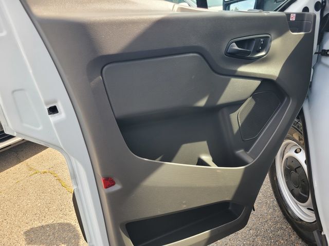 2020 Ford Transit-150 XL Folsom CA