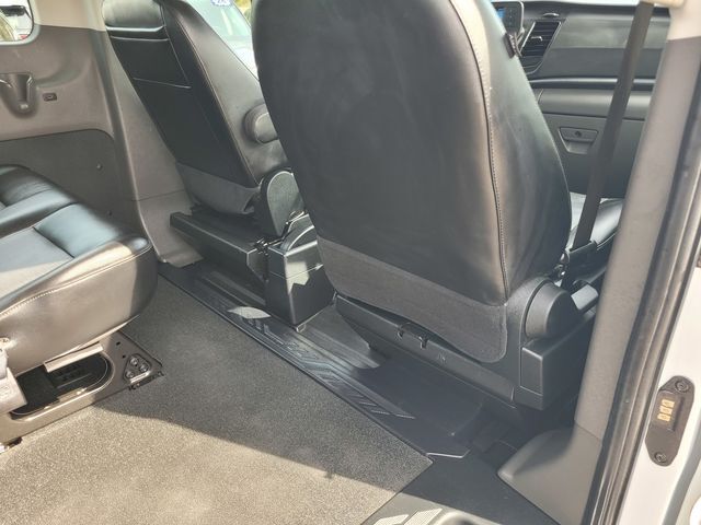 2020 Ford Transit-150 XL Folsom CA