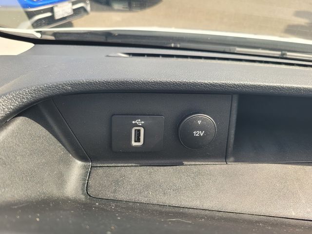 2020 Ford Transit-150 XL Folsom CA