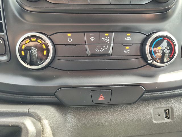 2020 Ford Transit-150 XL Folsom CA