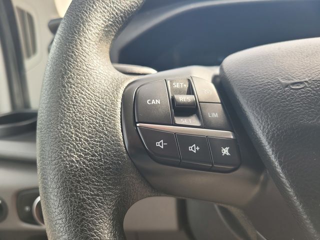 2020 Ford Transit-150 XL Folsom CA
