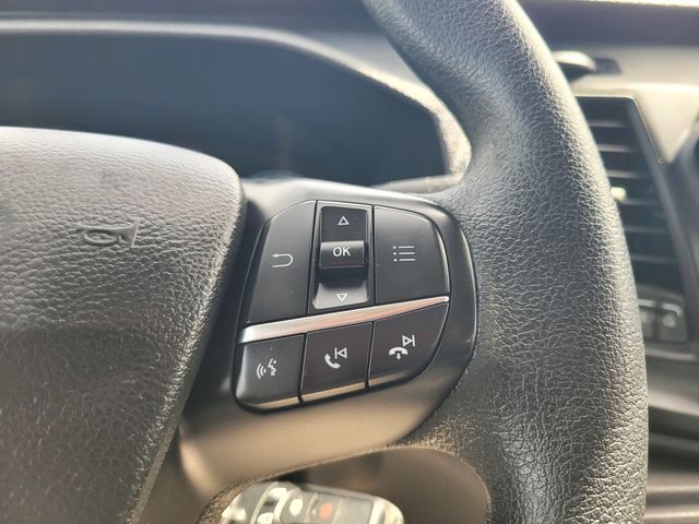 2020 Ford Transit-150 XL Folsom CA