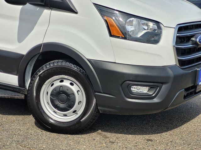 2020 Ford Transit-150 XL Folsom CA