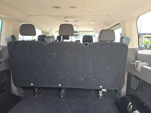 2020 Ford Transit 150 XL Low Roof 130 WB Charlotte NC