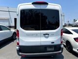 2020 Ford Transit-150 XLT San Diego County CA