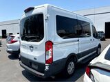 2020 Ford Transit-150 XLT San Diego County CA