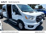 2020 Ford Transit-150 XLT San Diego County CA